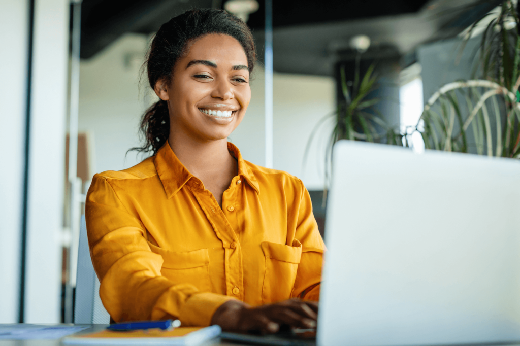 Chat GPT Featured Image